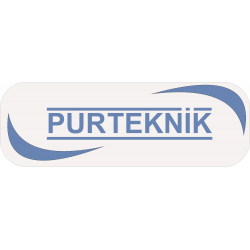 PURTEKNIK POLYURETHAN