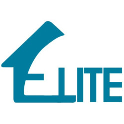 Puyang Elite Household Products Co., Ltd