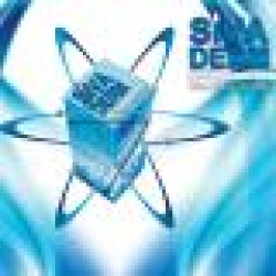 PYRAMED ALTIN VE GÜMÜŞ SUYU İML İHR PAZ LTD ŞTİ