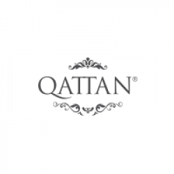 QATTAN EV TEKSTILI