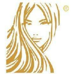 Qingdao Crown of Hair Products Co.,Ltd