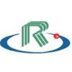 Qingdao Fullon Richance Industry & Trade Co., Ltd.