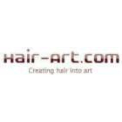 Qingdao Hair Art Import and Export Co., Ltd