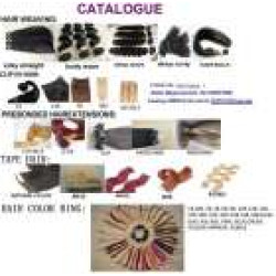 Qingdao sunshine prosperous international trade co.,ltd