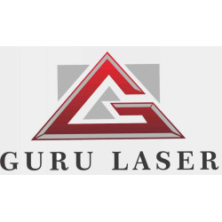 Qingdao TriPro Technology CO.,Ltd