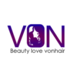Qingdao VonHair Industry and Trade Co., Ltd.