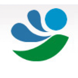 QINGDAO ZHONGSIRUI IMPORT AND EXPORT CO.,LTD