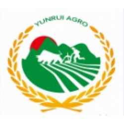 Qiubei Yunrui Agro Development Co., Ltd