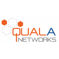 Quala Networks Telekomünikasyon San. Ve Tic. A.ş.