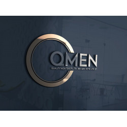 QUALITY MEN TEKSTİL İTHALAT İHRACAT SAN. TİC. LTD. ŞTİ.