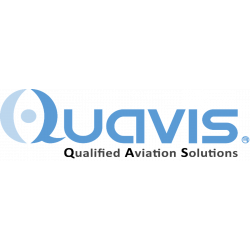 Quavis Yazılım Elektronik Ve Mühendislik San. Tic. A.ş.