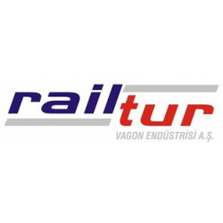 R.a.i.l. Tur Vag. End. Taş. Tic. A.ş.