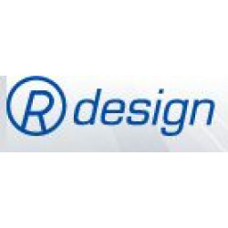 R Design