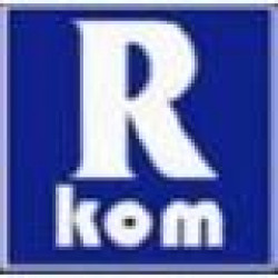 R KOMPRESOR LTD. STI.