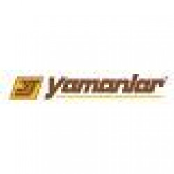 R. Y. YAMANLAR ORMAN ÜRÜNLERİ LTD. ŞTİ.