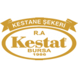 RA AYDINOĞLU GIDA LTD. ŞTİ.