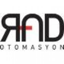 RAD OTOMASYON SISTEMLERI A.S.