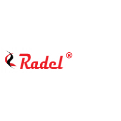 Radel Elektronik - Orhun Müteahhitlik Dek. İnş. Taah. Muh. Turz. İth. İhr. İml. San. Tic. Ltd. Şti.