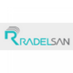 RADELSAN ELEKTRIK LTD. STI.