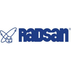 Radsan Elektromekanik İnşaat Sanayi Ticaret A.ş