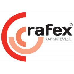 RAFEKS RAF SISTEMLERI IMALAT SAN.TIC.LTD.STI.