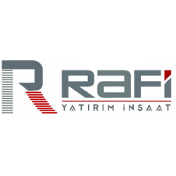 Rafi Yatırım Ve İnşaat A.ş.