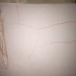 RAFINE GIDA LTD. STI.