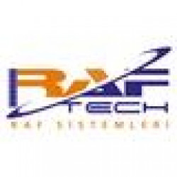RAFTECH LTD. STI.