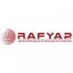 RAFYAP DIZAYN LTD. STI.