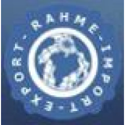 RAHME DIŞ TİC. SAN. LTD. ŞTİ.