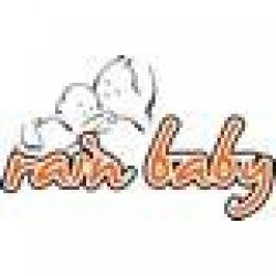 RAIN COCUK LTD. STI.