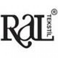 RAL TEKSTIL A.S.