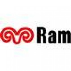 RAM DIS TICARET A.S.