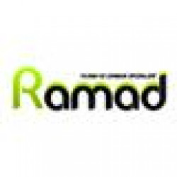 RAMAD TARIM URUNLERI LTD. STI.