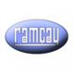 RAMCAY MAKINA LTD. STI.