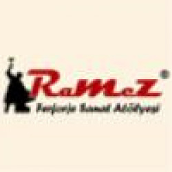 RAMEZ FERFORJE SAN. LTD. STI.