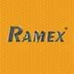 RAMTAS OTOMOTIV  PAZ. LTD. STI.