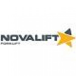 RAPID MAKINA SAN. TIC. LTD. STI.