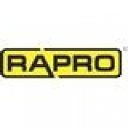 RAPRO KAUCUK VE PLASTIK LTD. STI.