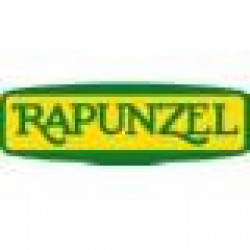 RAPUNZEL ORGANIK TARIM LTD. STI.