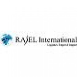 RASEL ULUSLARARASI LTD. STI.