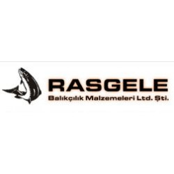 Rasgele Balıkçılık Malzemeleri Ltd.şti.