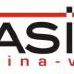 RASIM MAKINA LTD. STI.