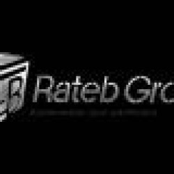 RATEB GROUP