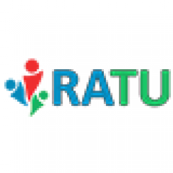 RATU OTOMOTIV LTD. STI.