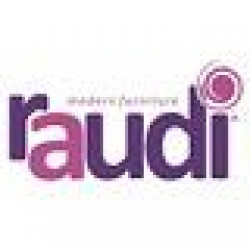 RAUDI MOBILYA LTD. STI.