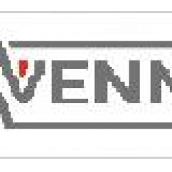 RAVENNA ASANSOR SISTEMLERI LTD. STI.