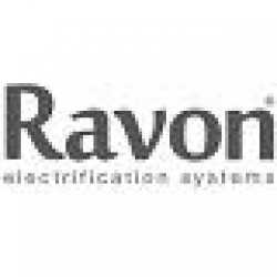 RAVON ELEKTROTEKNIK LTD. STI.