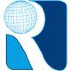 RAYENA INSAAT IC VE DIS TIC. LTD. STI.