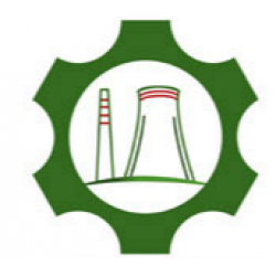 RAYF TEKNIK INSAAT MAKINE MEDIKAL GIDA SANAYI VE TICARET LIMITED SIRKETI